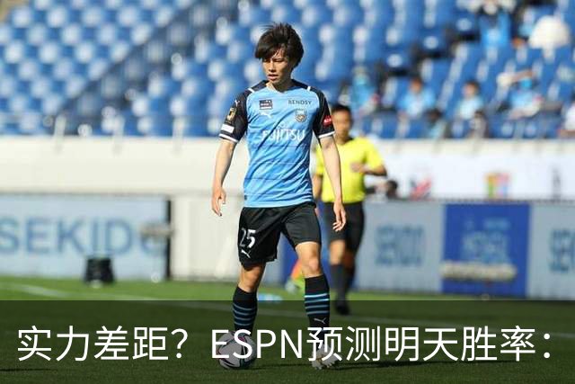 实力差距？ESPN预测明天胜率：4连胜的火箭72.7% 雄鹿仅27.8%