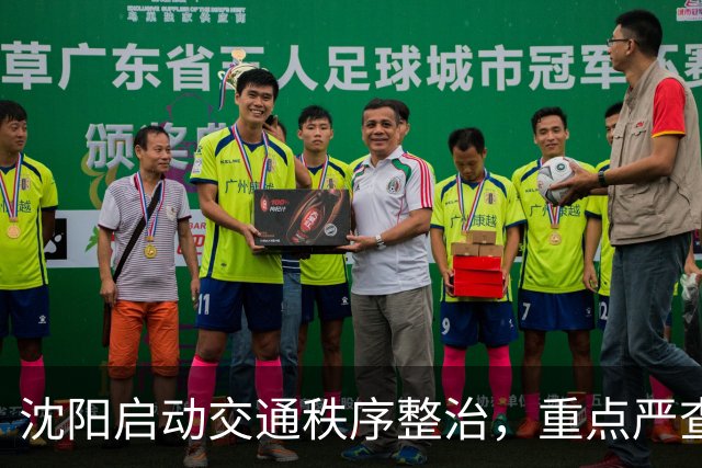 沈阳启动交通秩序整治，重点严查违停、电动车违法