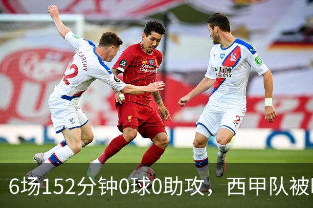 6场152分钟0球0助攻，西甲队被曝想提前退租利物浦中场